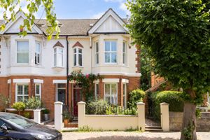 Photo 1- click for photo gallery